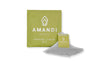 Ginger Lemon Mix Amandi ® Premium Tee