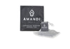 Japanese Sencha Green Tea Amandi ® Premium Tee