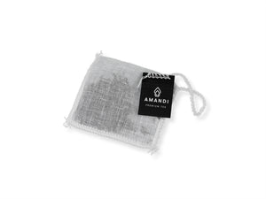 Darjeeling SFTGFOP1 Amandi ® Premium Tee