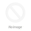 Geschenkbox in weiss 32 Sachets Amandi ® Premium Tee